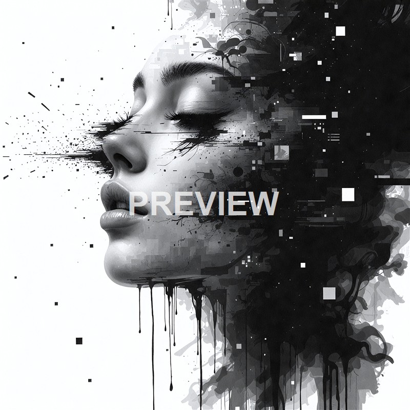 freepik__in-this-16k-surreal-digital-painting-a-womans-face__10863_250330160042_Filename Text 2_00001_Filename Text 3_result